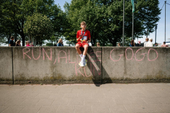 WhatsApp-Image-2026-04-26-at-22.43.14-1