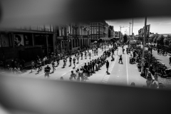 WhatsApp-Image-2026-04-26-at-22.43.14-2