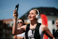 WhatsApp-Image-2026-04-26-at-22.43.14-3