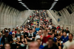 WhatsApp-Image-2026-04-26-at-22.43.14-4