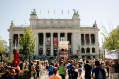 WhatsApp-Image-2026-04-26-at-22.43.14