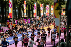 WhatsApp-Image-2026-04-26-at-22.43.15-1