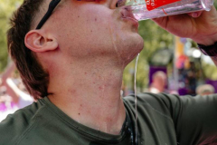 WhatsApp-Image-2026-04-26-at-22.43.15-2