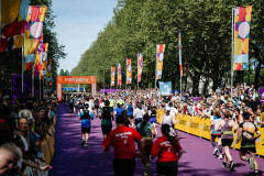 WhatsApp-Image-2026-04-26-at-22.43.15-3