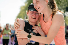 WhatsApp-Image-2026-04-26-at-22.43.15-4