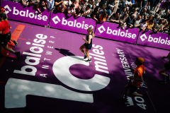 WhatsApp-Image-2026-04-26-at-22.43.15