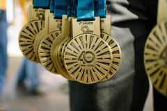 WhatsApp-Image-2026-04-26-at-22.43.16-1