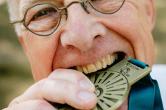 WhatsApp-Image-2026-04-26-at-22.43.16-2