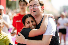 WhatsApp-Image-2026-04-26-at-22.43.16