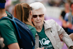 WhatsApp-Image-2026-04-26-at-22.43.17-1