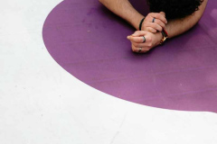 WhatsApp-Image-2026-04-26-at-22.43.17-2