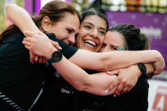 WhatsApp-Image-2026-04-26-at-22.43.17-3