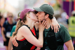 WhatsApp-Image-2026-04-26-at-22.43.17