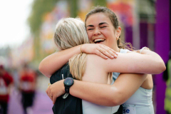 WhatsApp-Image-2026-04-26-at-22.43.18