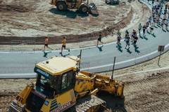 snelleselectiezondag-2-11