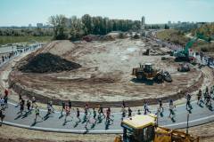 snelleselectiezondag-2-12