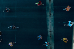 snelleselectiezondag-2-2