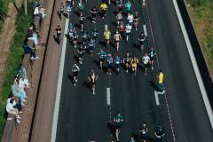 snelleselectiezondag-2-21