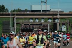 snelleselectiezondag-2-29