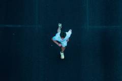 snelleselectiezondag-2-3