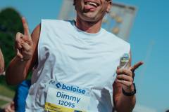 snelleselectiezondag-2-30