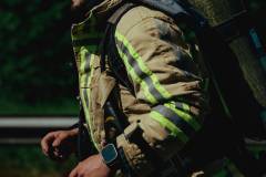 snelleselectiezondag-2-31