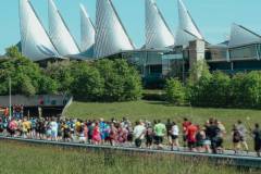 snelleselectiezondag-2-32