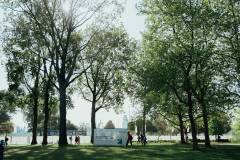 snelleselectiezondag-2200