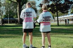 snelleselectiezondag-2202