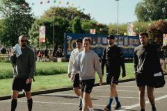 snelleselectiezondag-2253