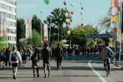 snelleselectiezondag-2261