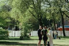 snelleselectiezondag-2444