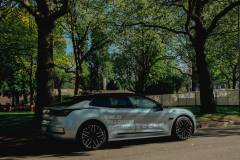 snelleselectiezondag-2486