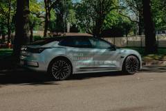 snelleselectiezondag-2487