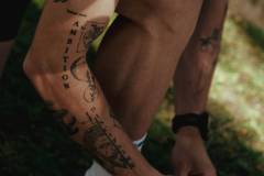 snelleselectiezondag-2503