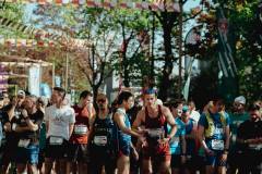 snelleselectiezondag-2559