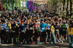 snelleselectiezondag-2577