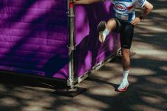 snelleselectiezondag-2585