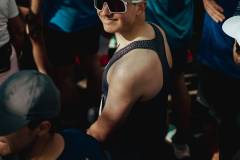 snelleselectiezondag-2588