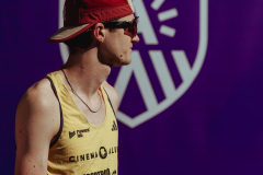 snelleselectiezondag-2649