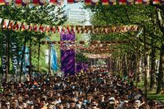 snelleselectiezondag-2655