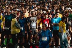 snelleselectiezondag-2656