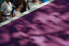 snelleselectiezondag-2665