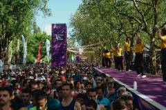 snelleselectiezondag-2757