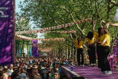 snelleselectiezondag-2758