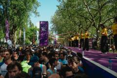 snelleselectiezondag-2769