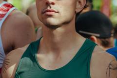 snelleselectiezondag-2782