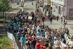 snelleselectiezondag-2853