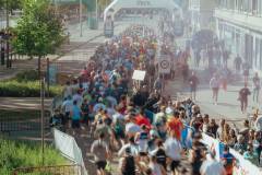 snelleselectiezondag-2873