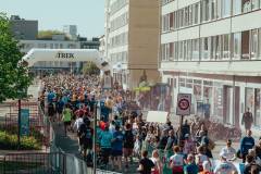 snelleselectiezondag-2879